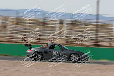 media/Apr-03-2022-CCCR Porsche (Sun) [[45b12865df]]/2-yellow/Session 2 Turn 5/